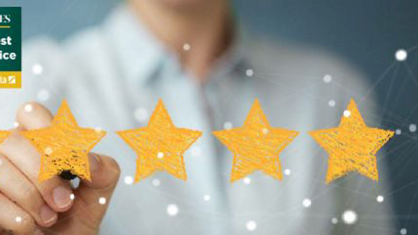 The-Straits-Times-Singapore-s-Best-Customer-Service-2022-and-2023.png.jpg
