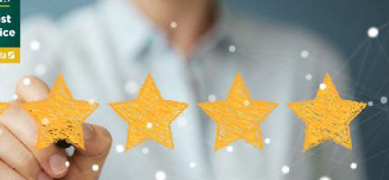 The-Straits-Times-Singapore-s-Best-Customer-Service-2022-and-2023.png.jpg
