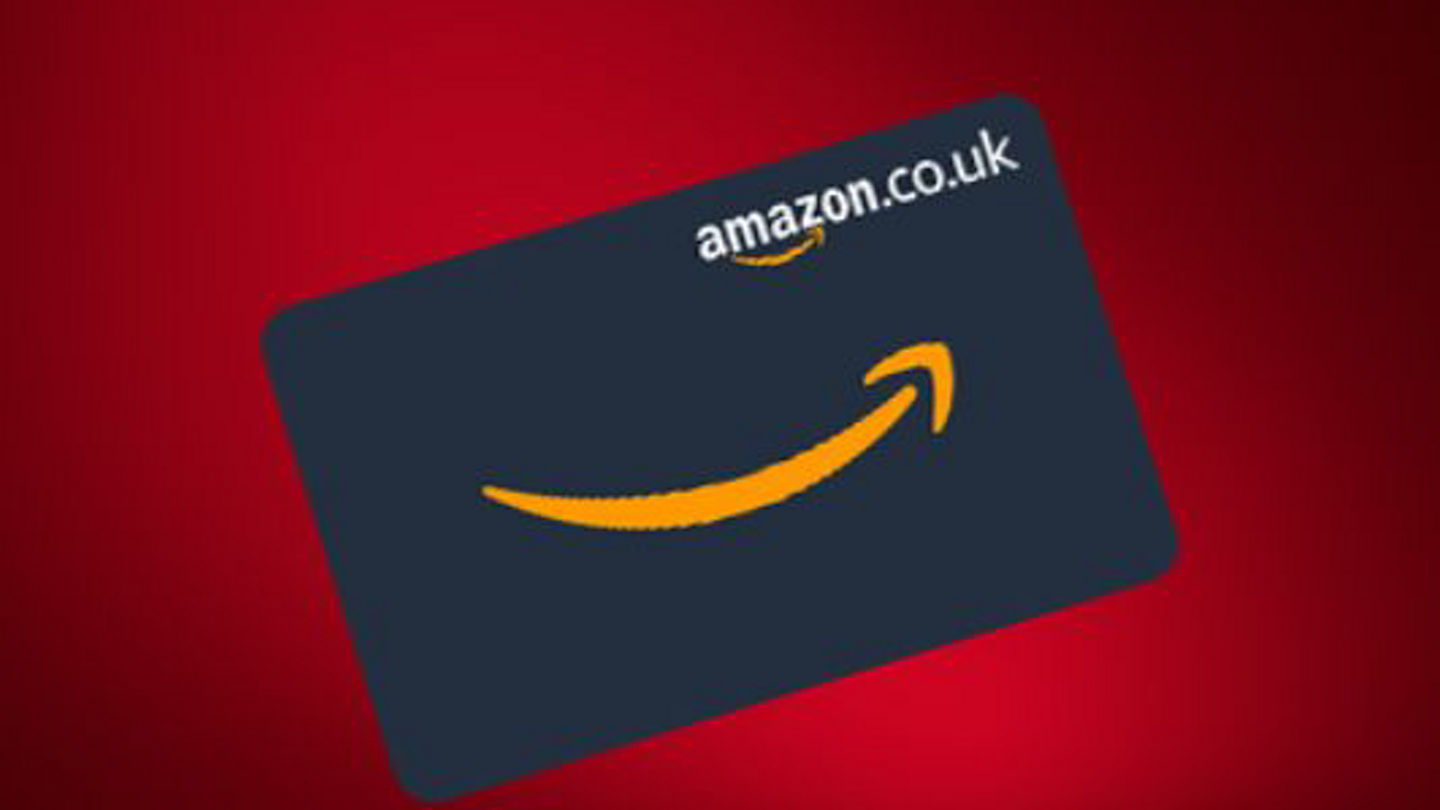 UK_AVIS_AMAZON.jpg