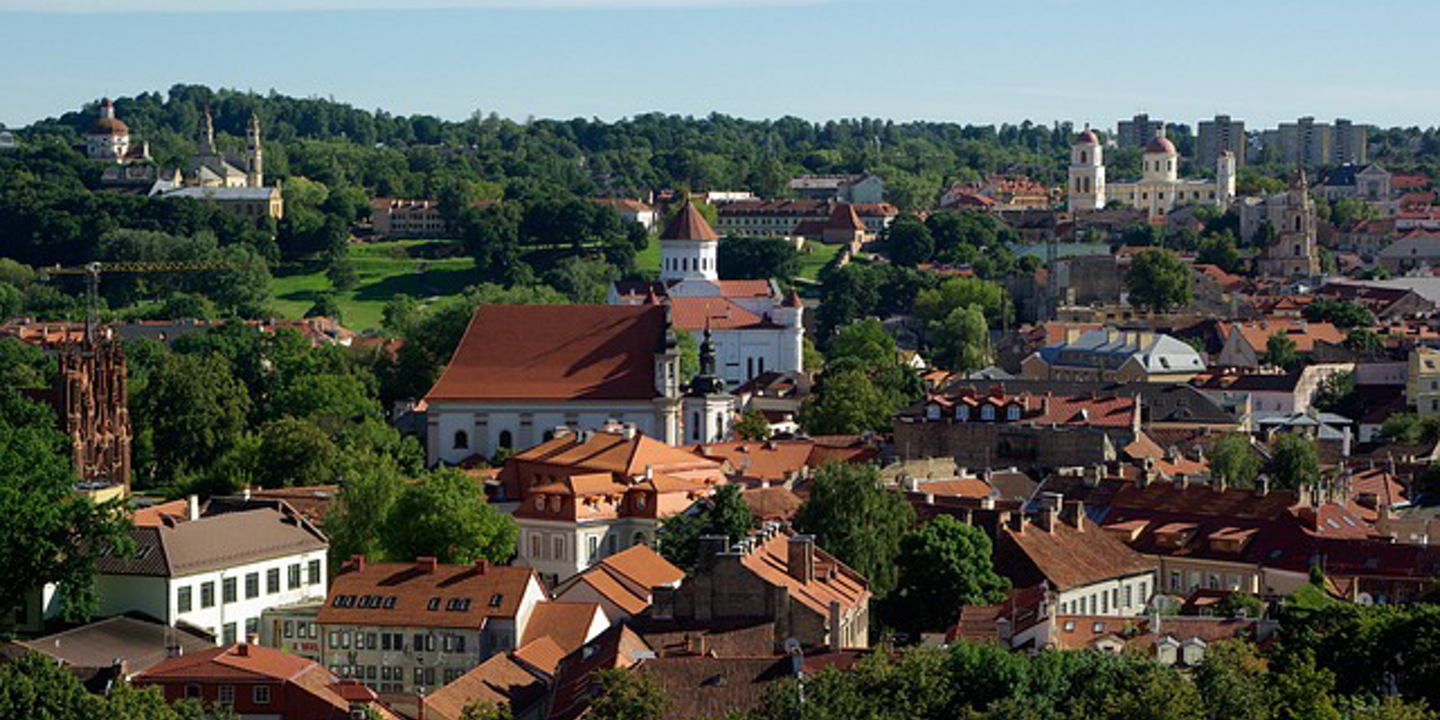 Media Image