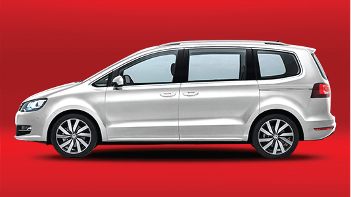 Volkswagen_Sharan_7_Seater_2D_View.png