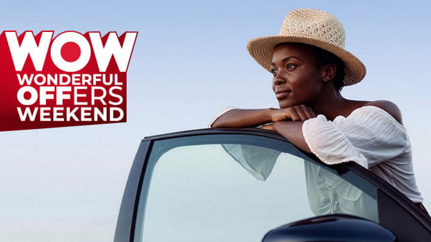 WowBotswana_feature_767x364.jpg