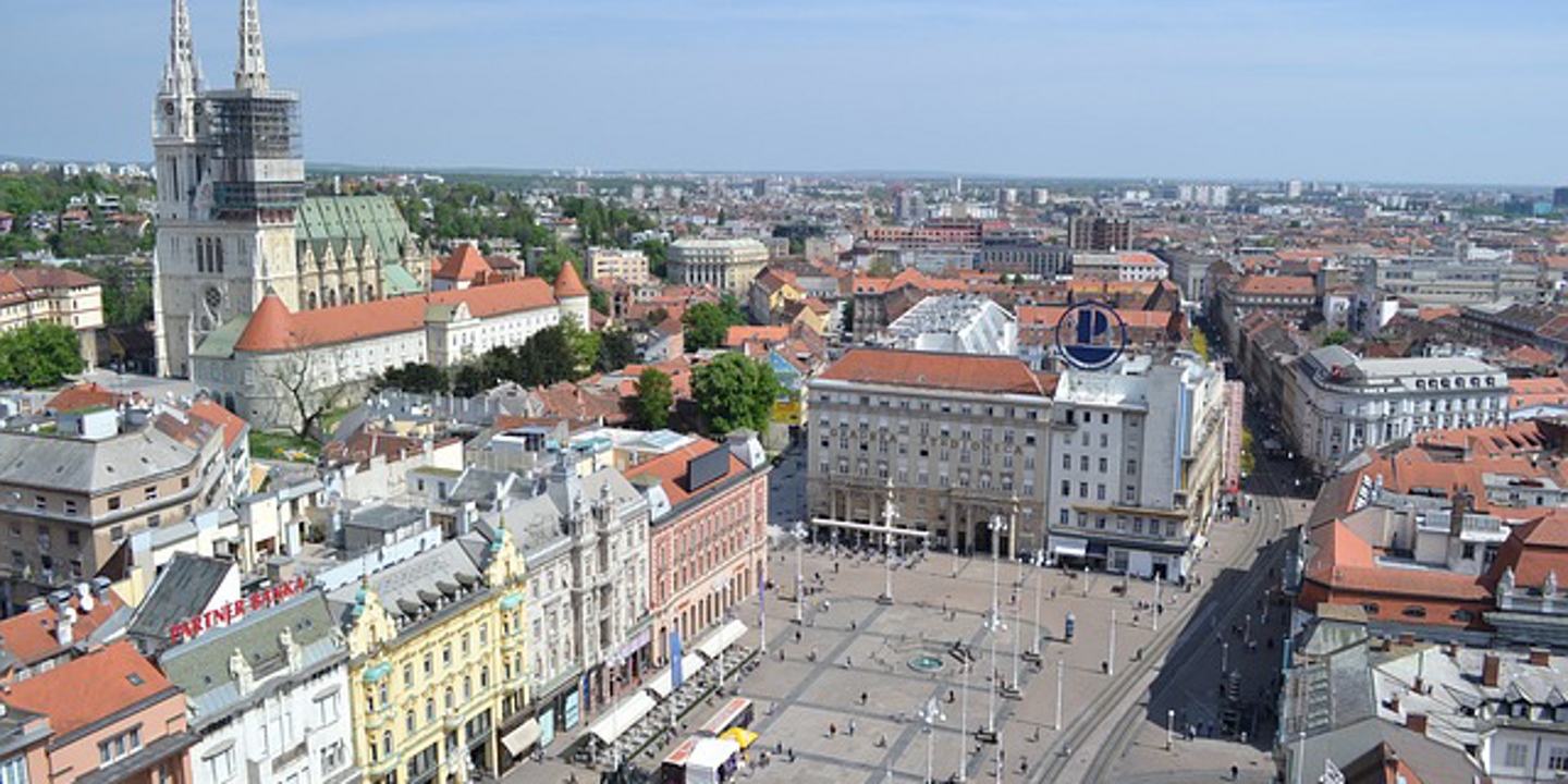 Media Image