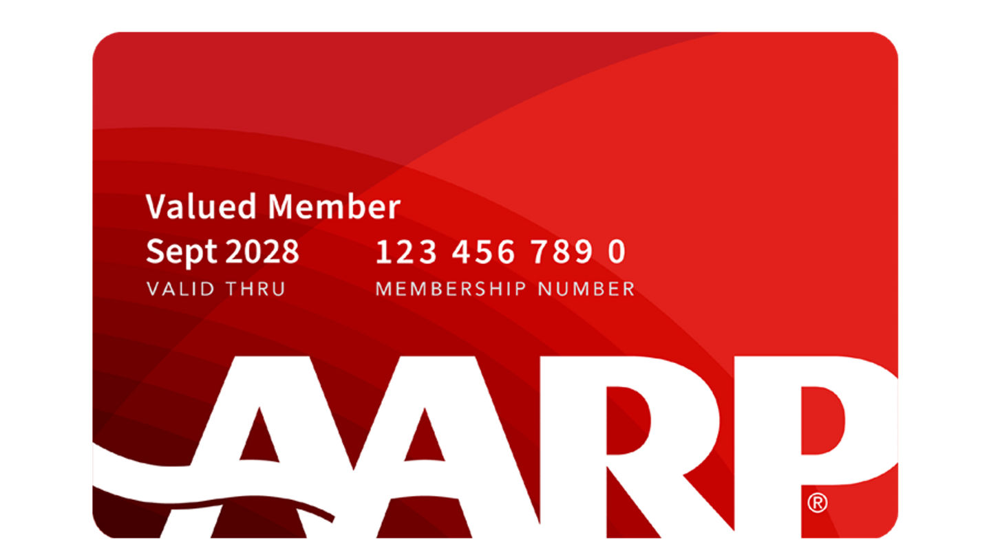 aarp-card-2023a.png