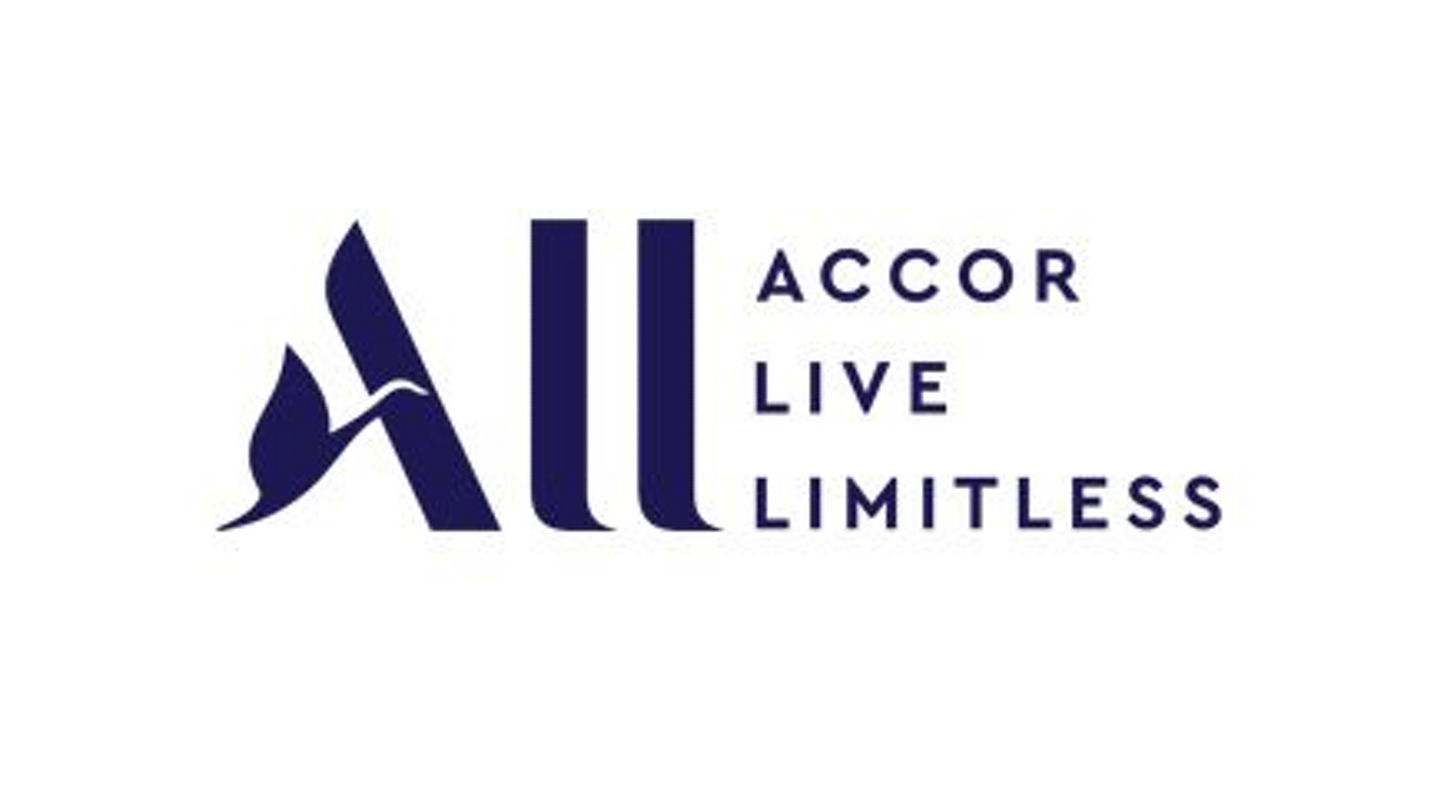accor-live-limitless-logo.png