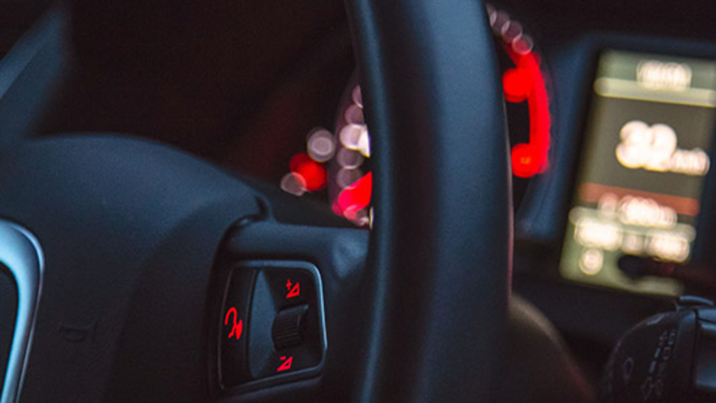 additional-driver-car-interior-promo.jpg