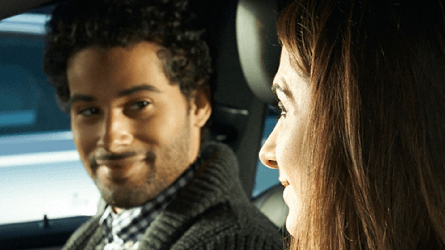 additional-driver-promo.png