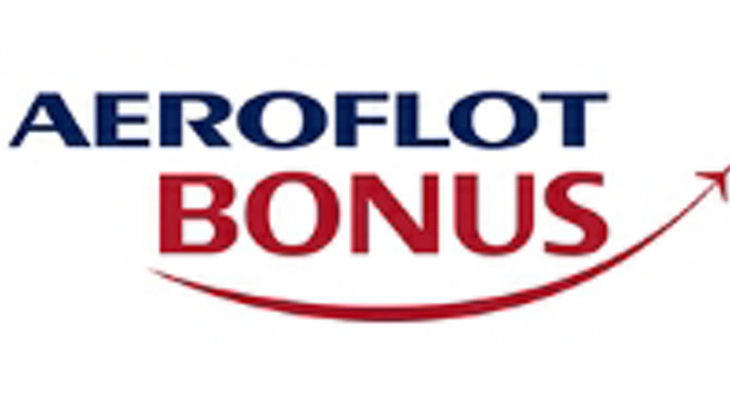 aeroflot.jpg