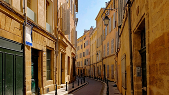Media Image
