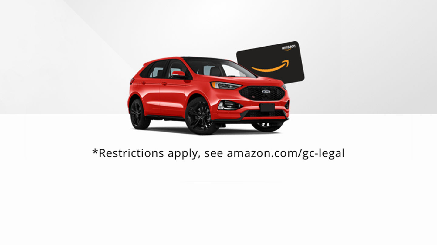 amazontest2.png
