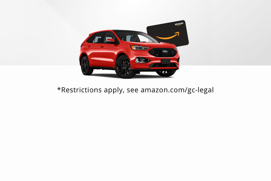 Car Rentals from Avis | Book Online & Save Now