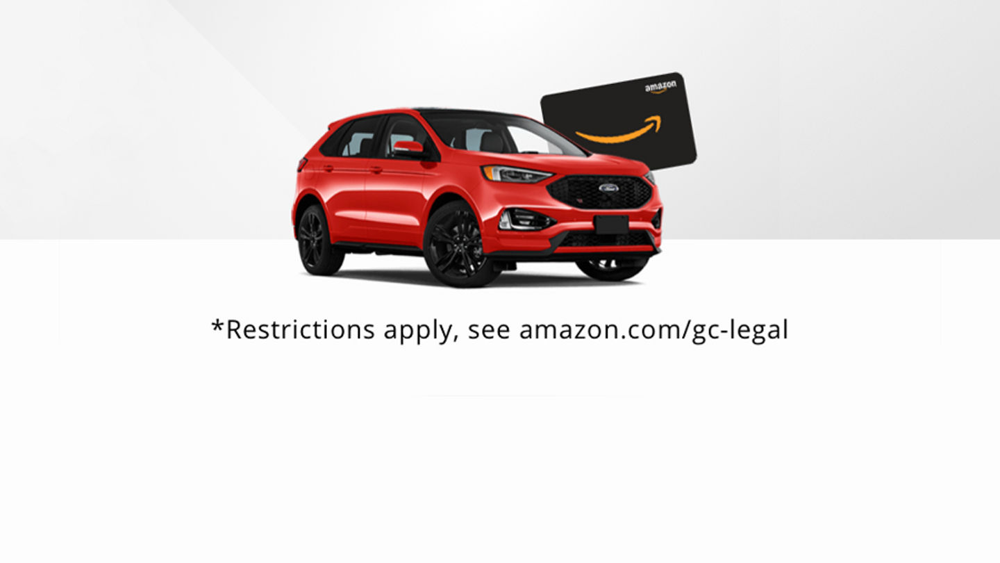 amazontest3.png
