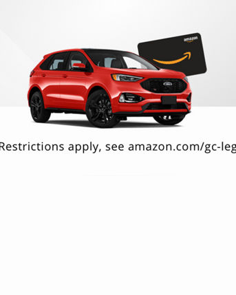 amazontest3.png