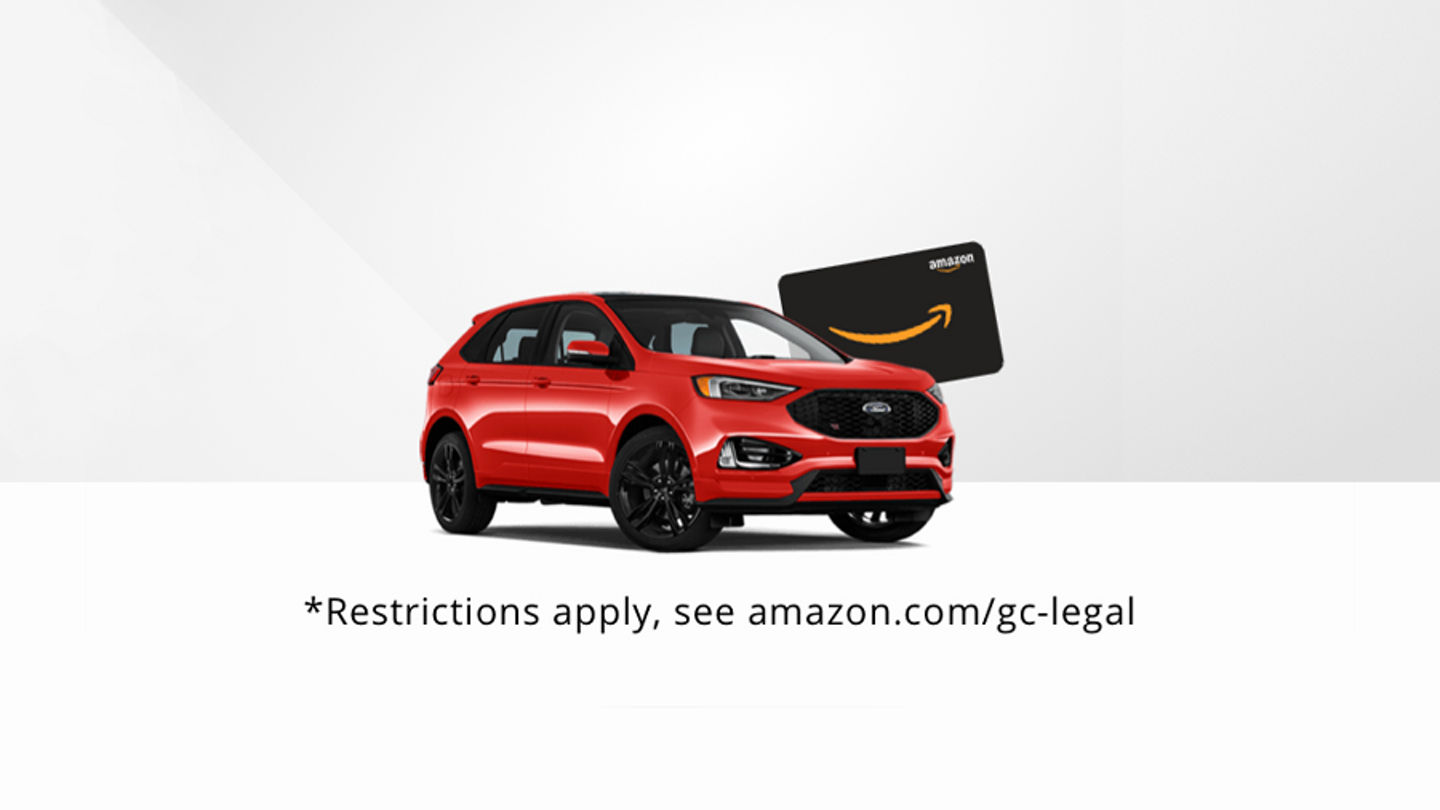 amazontest.png