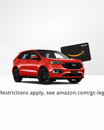 amazontest.png