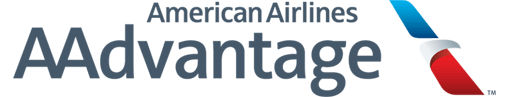 american-airlines--PartnerImage-size510pxX97px.gif