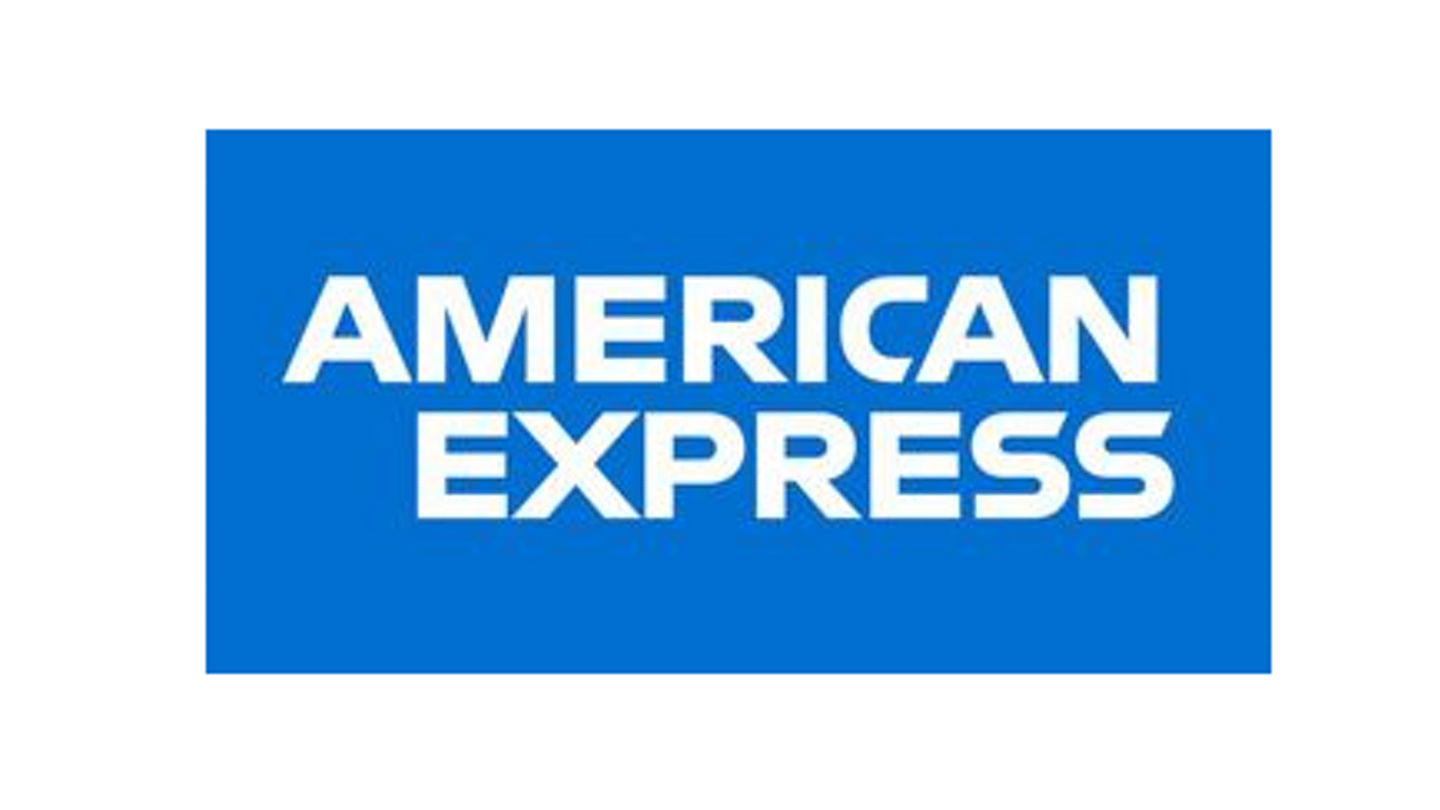 american-express-logo.png