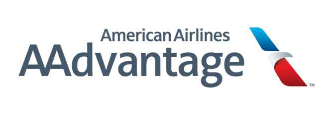 american_logo.png