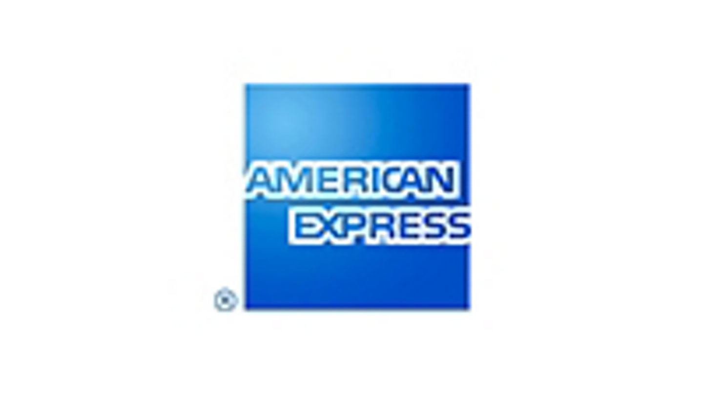 amex.jpg