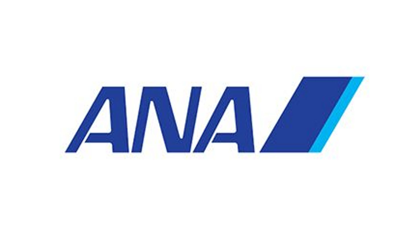 ana-logo.png
