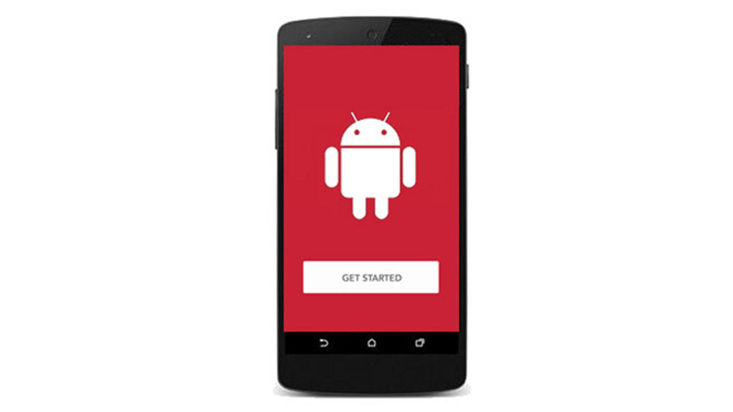 android-feature.jpg