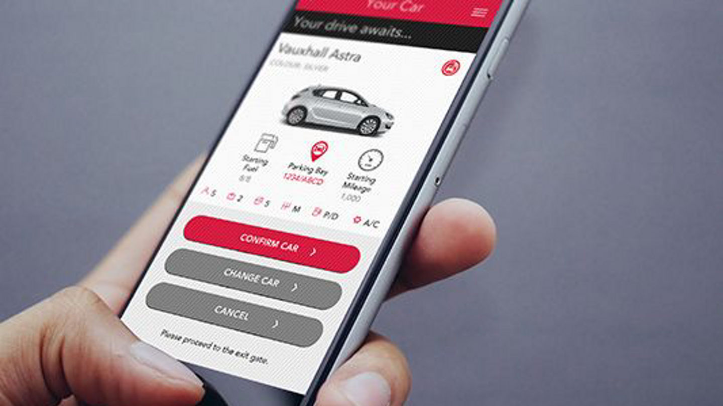 app-newunlock-promo.jpg