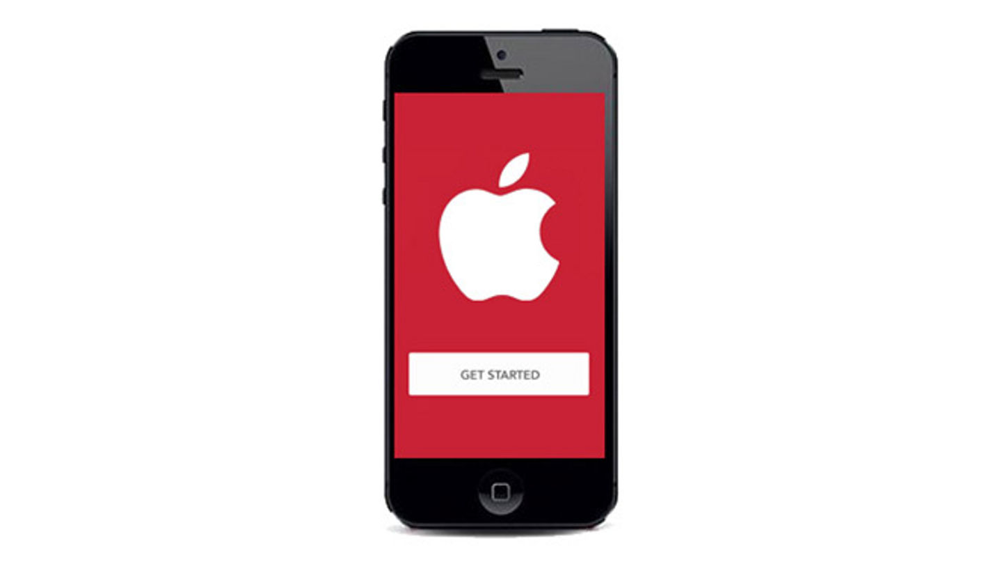 apple-feature.jpg
