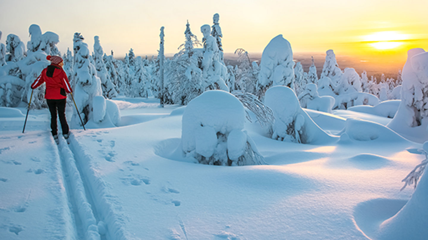 asymm-hiihtaja-558x344-iStock-511370388.png