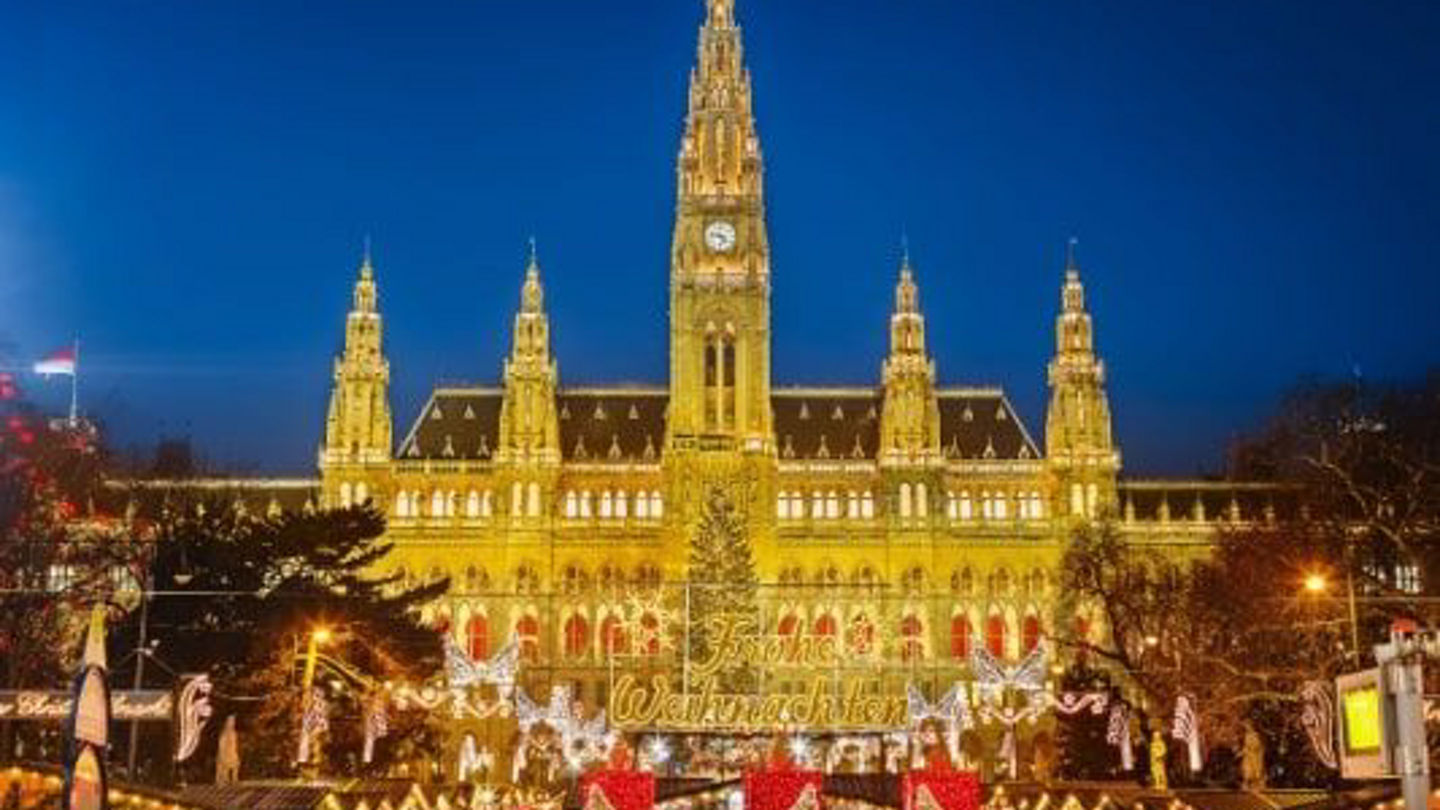austria-xmas-market-533x356.jpg