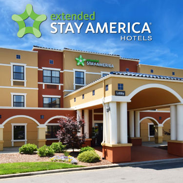 full-image-card-image