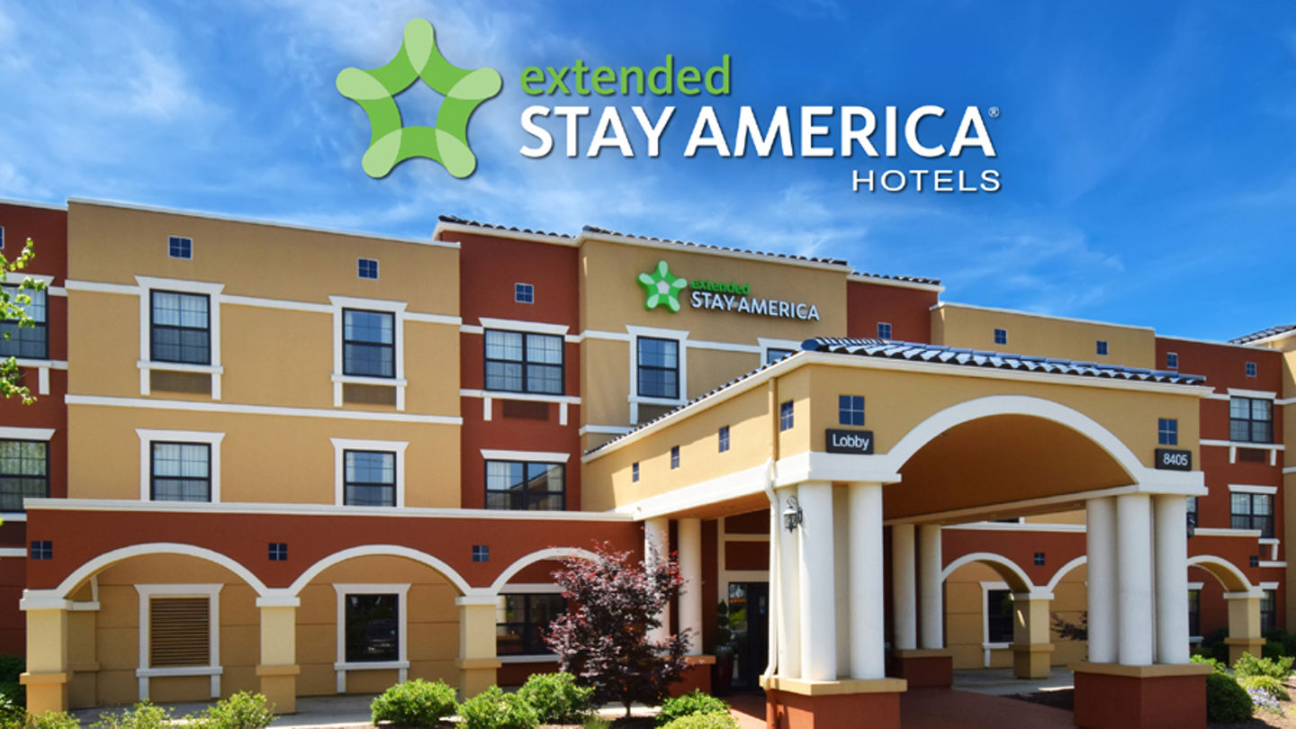 full-image-card-image