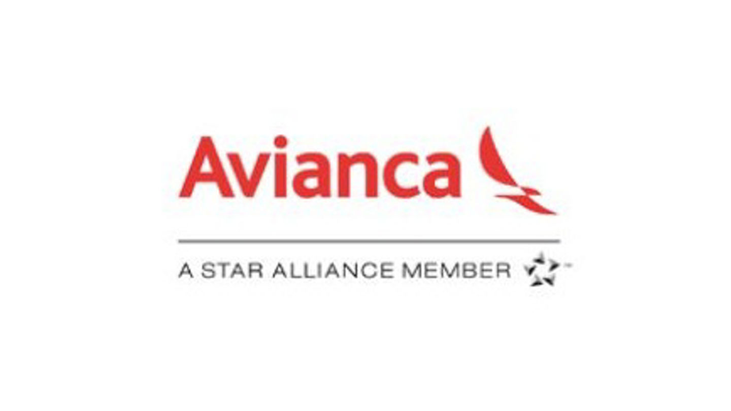 Avianca logo