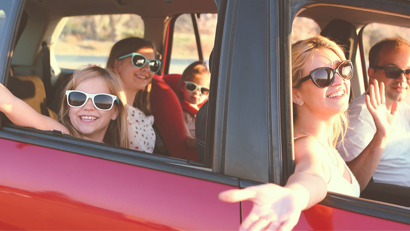 avis-2021-email-spring-vacation-image-1-2880x1520.png