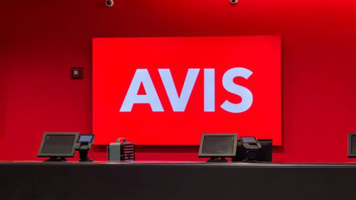 avis-airport-office-533x356.jpg