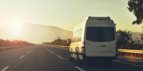 Content Module Image