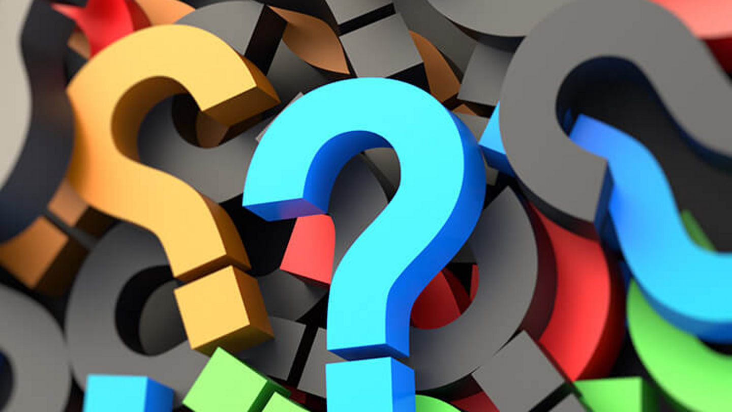 avis-b-pile-of-colorful-question-marks-750x750.jpg