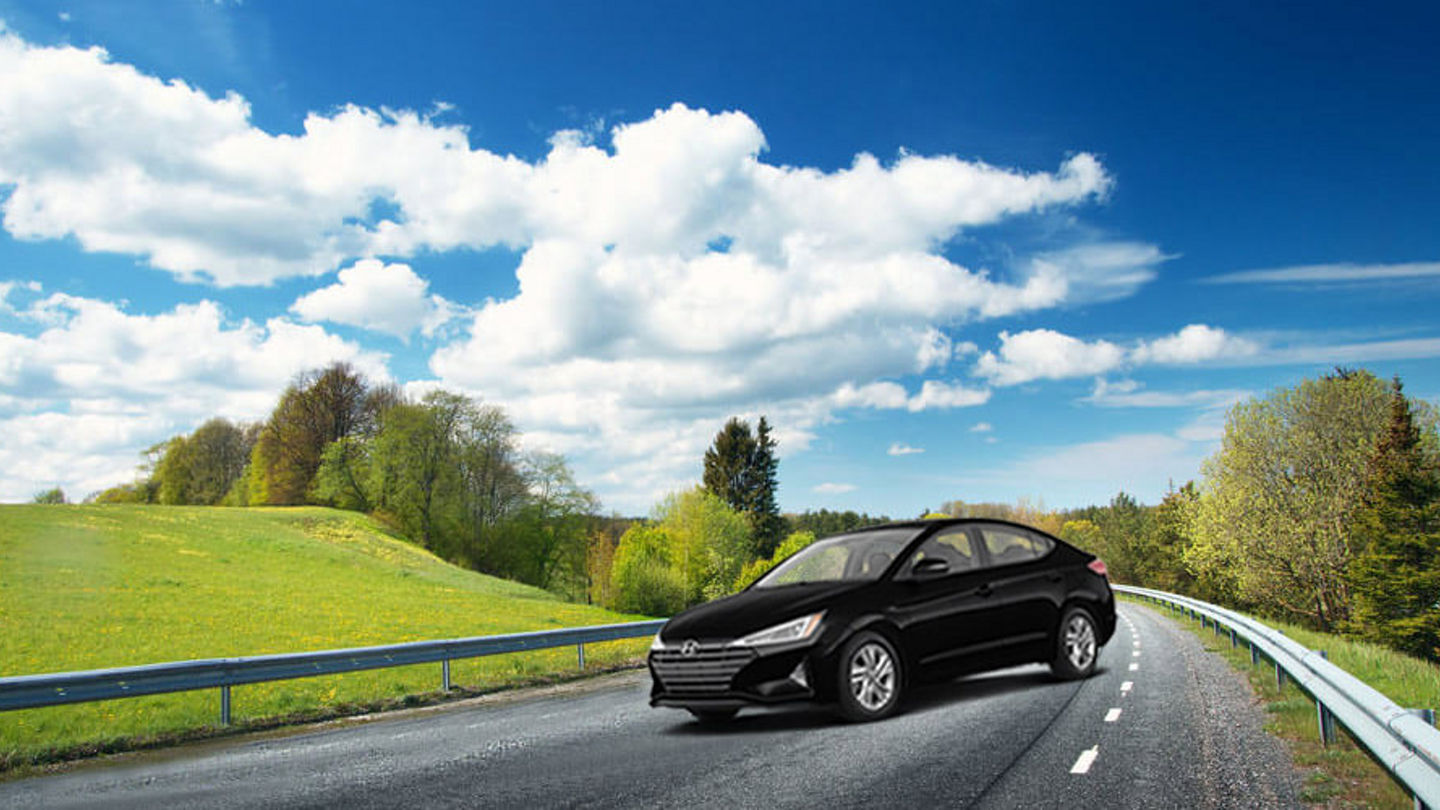 avis-ca-black-hyundai-elentra-intermediate-c-1000x500.jpg