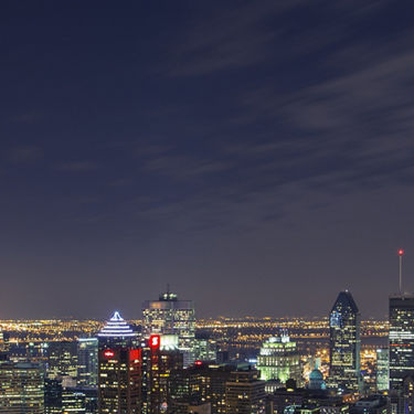 full-image-card-image