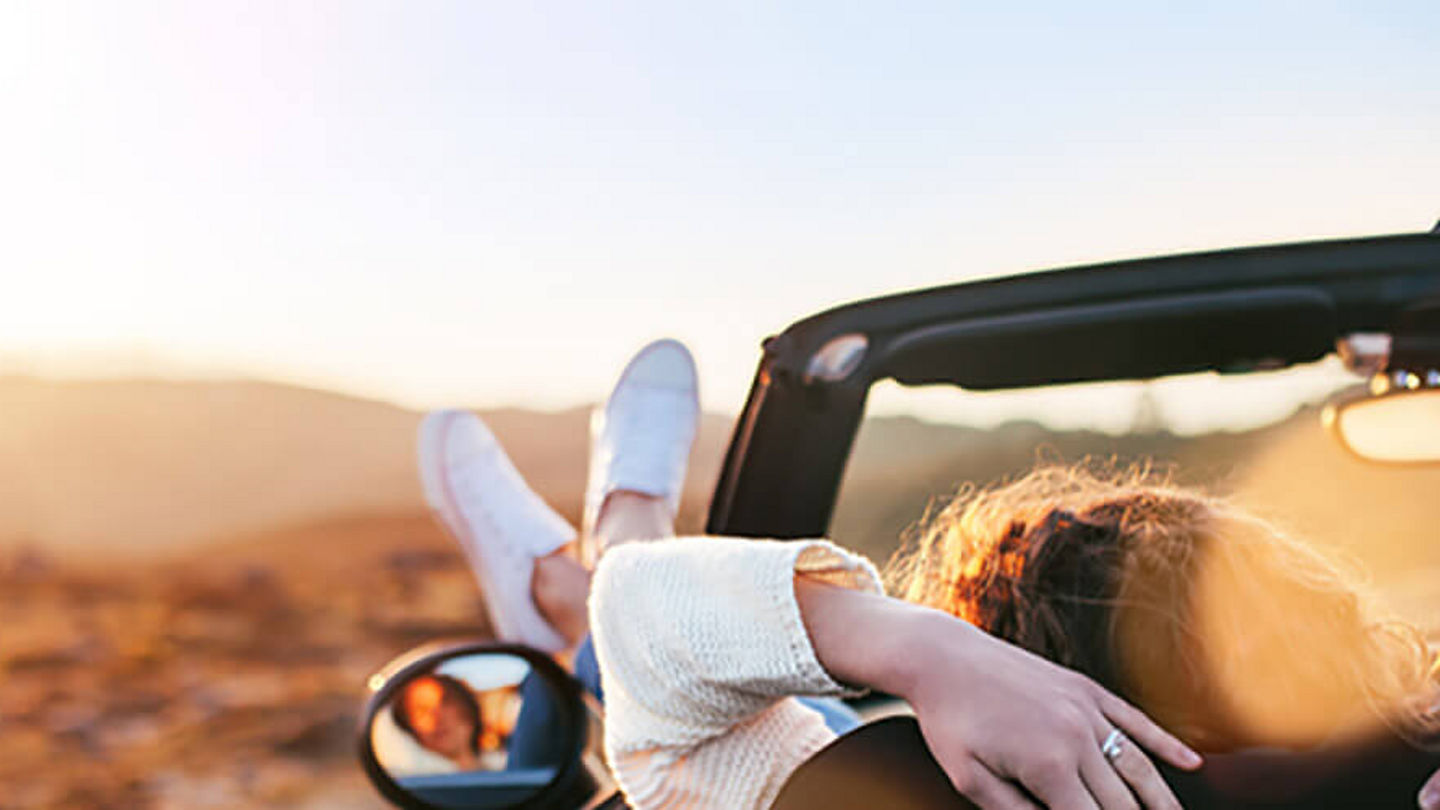 avis-ca-lifestyle-long-term-1000x500.jpg
