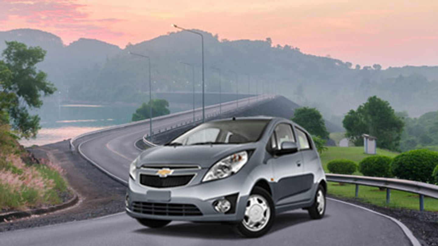 avis-ca-location-economy-car-chevrolet-spark-a-1000x250.jpg