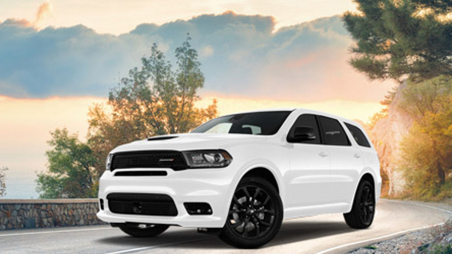 avis-ca-location-full-size-suv-dodge-durango-l-1000x250.jpg