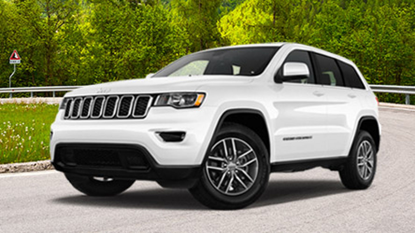 avis-ca-location-standard-suv-jeep-cherokee-w-1000x250.jpg