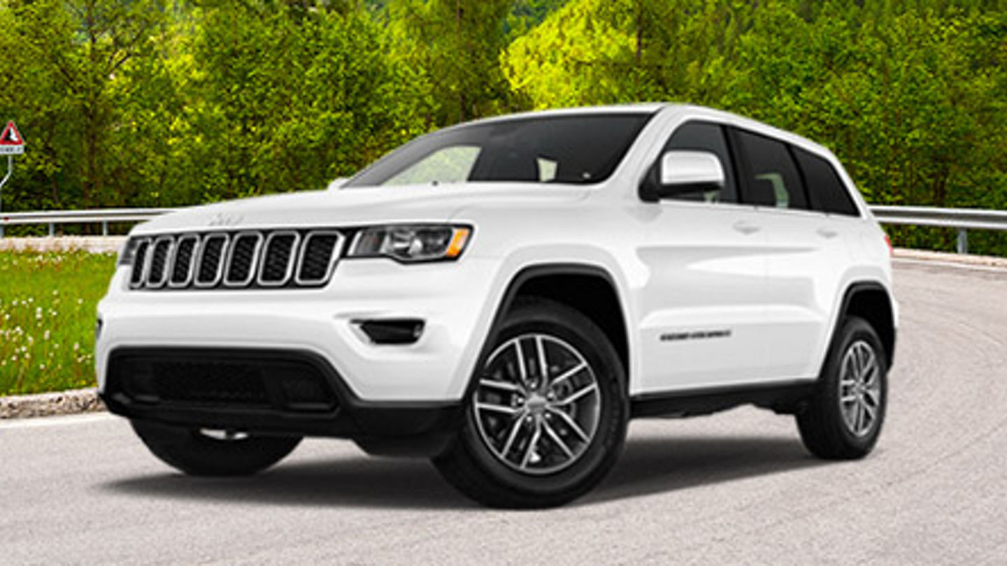 avis-ca-location-standard-suv-jeep-cherokee-w_v2.jpg