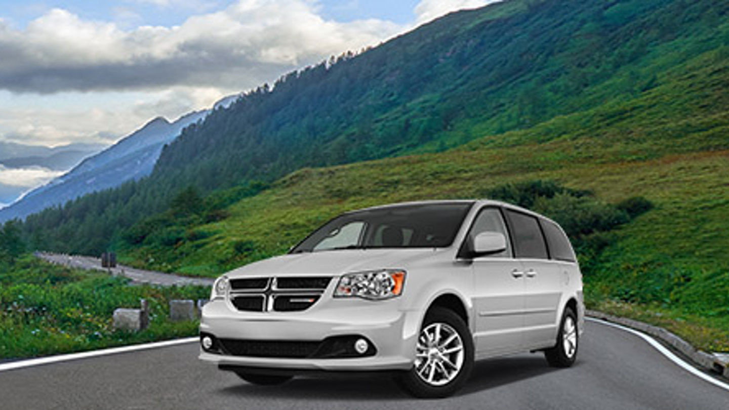 avis-canada-location-dodge-grand-caravan-minivan-v_v2.jpg