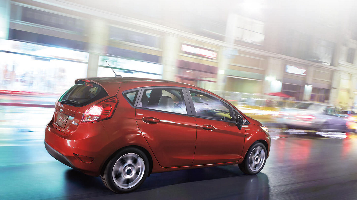 avis-car-guide-2018-ford-fiesta-2440x1000.jpg