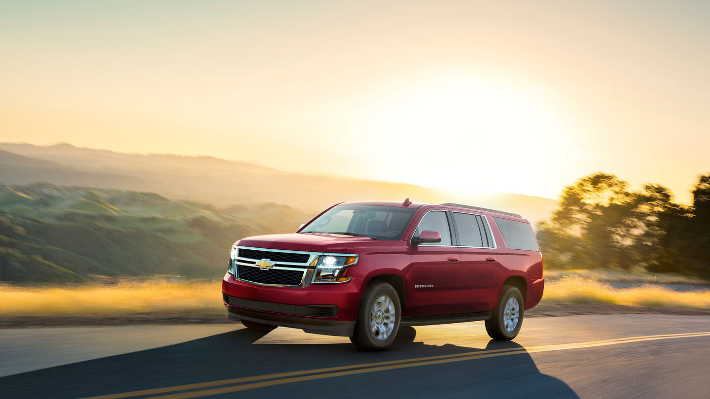 avis-car-guide-2019-chevrolet-suburban-2440x1000.jpg