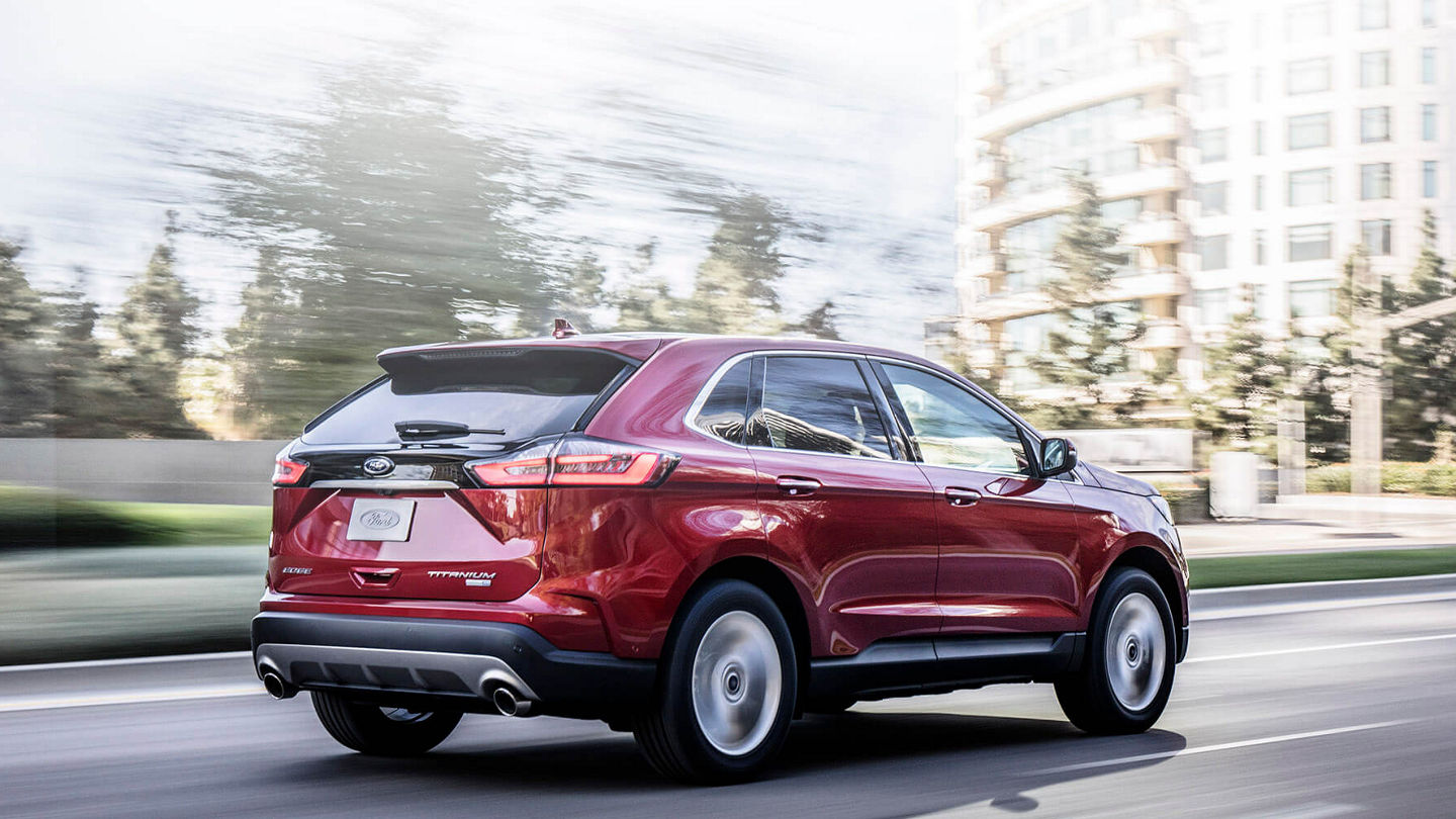 avis-car-guide-2019-ford-edge-titanium-2440x100.jpg