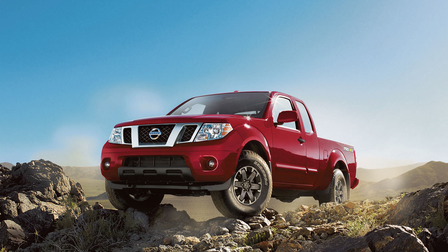 2009 U.S. Frontier Brochure The Designory associate creative director: Terry Medwig, Art Director: Wil Conerly, Sr. Art Producer: Connie Mangam, Account director:  Cori Amato, Account manager: Scott Fortenberry, Sr. Production Specialist: Dean Bowman
				production specialist: Janet Chin