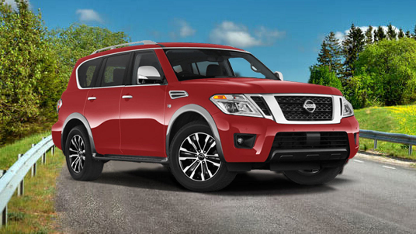 avis-car-sales-suv-hp-tile_mobile.jpg