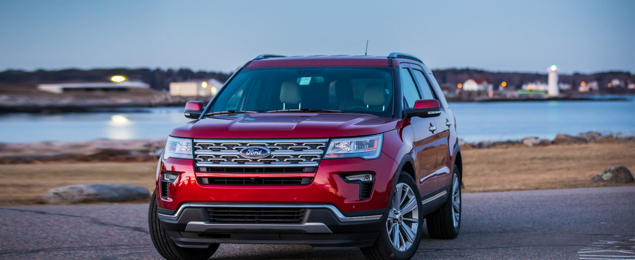 Content Module Image